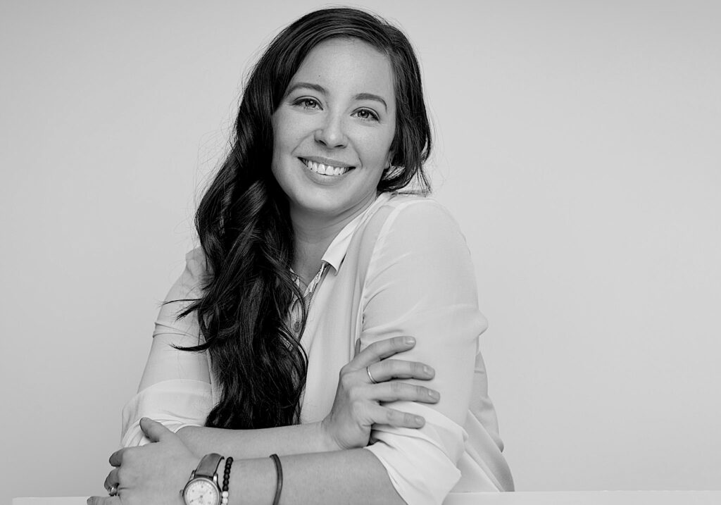 sam couples counsellor web sized