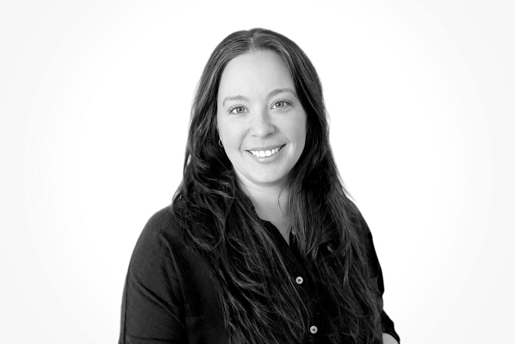 sam welsh couples counsellor psychotherapy